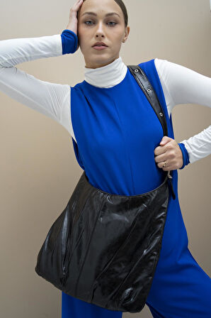 Matthew Cox Kadın Omuz Çantası BYN2246