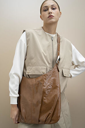 Matthew Cox Kadın Omuz Çantası BYN2246