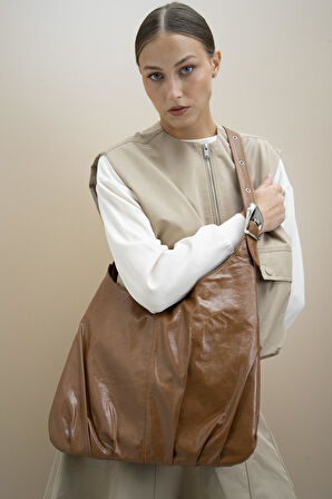 Matthew Cox Kadın Omuz Çantası BYN2246