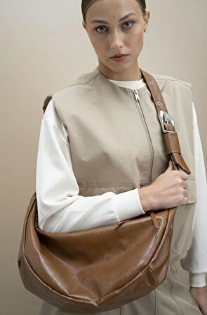 Matthew Cox Kadın Omuz Çantası BYN2245