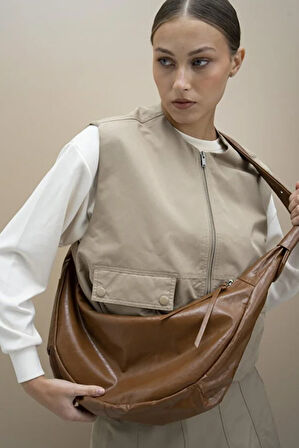 Matthew Cox Kadın Omuz Çantası BYN2245