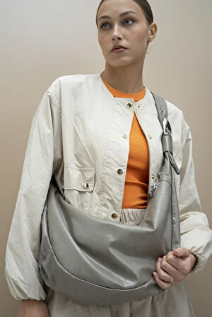 Matthew Cox Kadın Omuz Çantası BYN2245