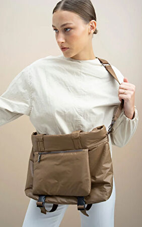 Matthew Cox Kadın Omuz Çantası BYN2321