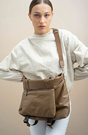 Matthew Cox Kadın Omuz Çantası BYN2321