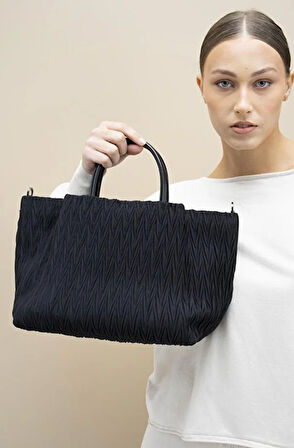 Matthew Cox Kadın Omuz Çantası BYN2315