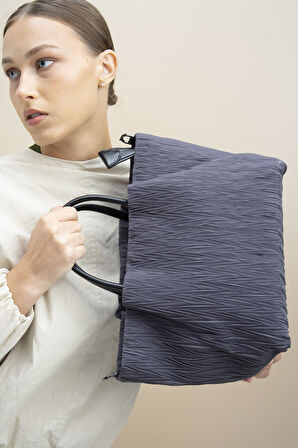 Matthew Cox Kadın Omuz Çantası BYN2315