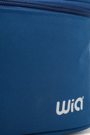Wia Termoslu Beslenme Çantası