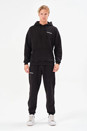 Oversize Sweatshirt