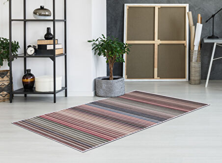 Dekoreko İnci Yolluk Saçaksız 2121