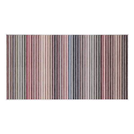 Dekoreko İnci Yolluk Saçaksız 2121