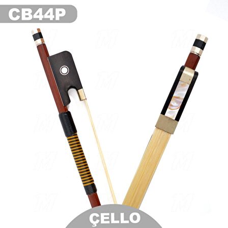 Çello Yayı CB44P