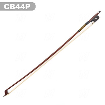 Çello Yayı CB44P