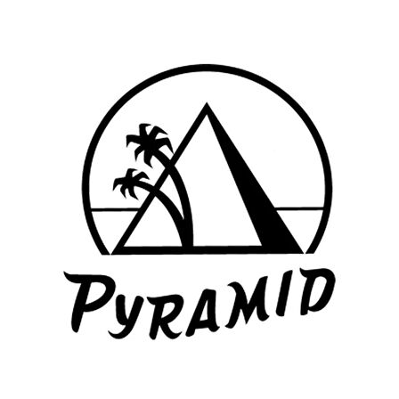 Pyramid 557cp 1.20 Mm 12 Adet Extra Heavy Pena Gitar Aksesuar