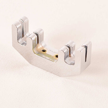 KEMAN SUSTURUCU PRO SILVER DVM4PRN