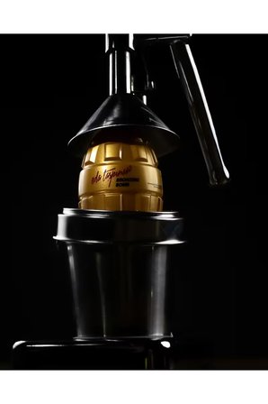 Eda Taşpınar Bronzing Bomb - 200 ML
