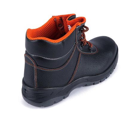 MEKAP 023R S2 İŞ BOTU NO : 37