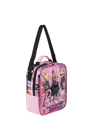 Barbie Beslenme Çantası Due Others 41225
