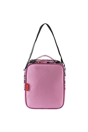 Barbie Beslenme Çantası Due Others 41225
