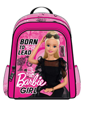 Barbie Okul Çantası 41265