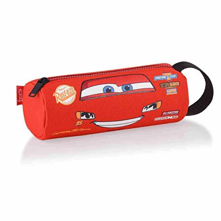 Cars 42228 Loop Buddy Kalem Çantası