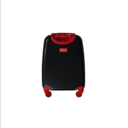Disney Cars Speed Central Valiz 18175