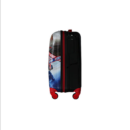 Disney Cars Speed Central Valiz 18175