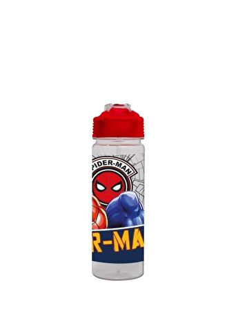 Spıderman Pc Matara Hawk Red Web