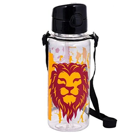 Galatasaray 44133 Echo Bıg Lıon Pc  Matara