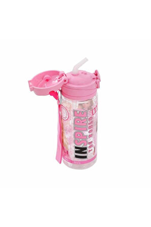 Barbie Inspire The World Matara 500 ml 44205