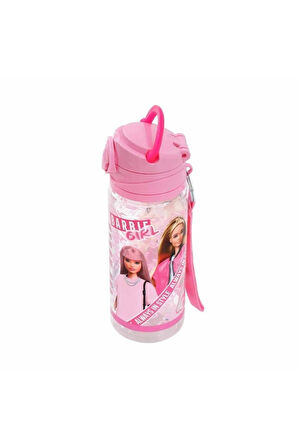 Barbie Inspire The World Matara 500 ml 44205