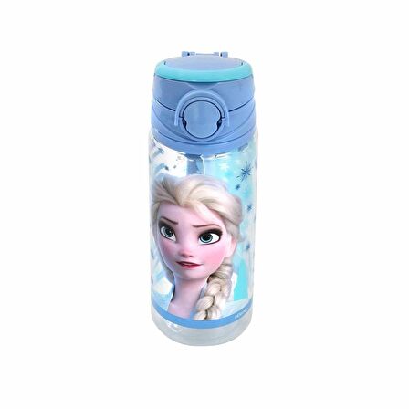 Frocx Frozen Be Bold Matara 500 ml 44208