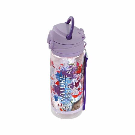 Frocx Frozen Nature is Magical Matara 500 ml 44209