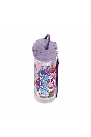 Frozen Nature is Magical Matara 500 ml 44209