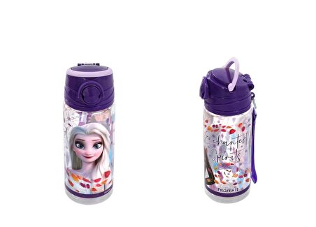 Frozen Enchanted Spirits Matara 500 ml 44210