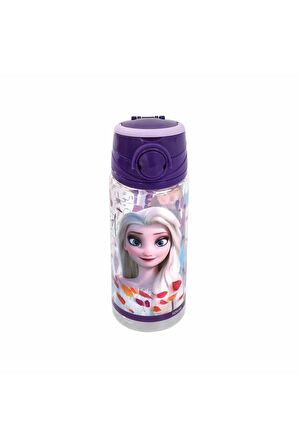 Frozen Enchanted Spirits Matara 500 ml 44210