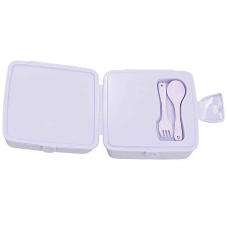 FROZEN BESLENME KABI COLORFUL 18007 KODU