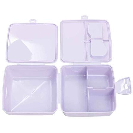 FROZEN BESLENME KABI COLORFUL 18007 KODU