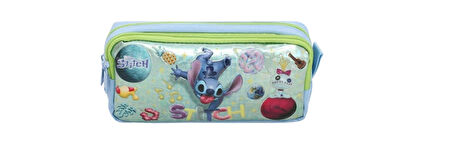 Stitch Kalem Çantası Due Metaverse
