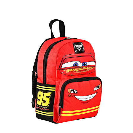 Disney Cars Bug Race Anaokulu Çantası 17797