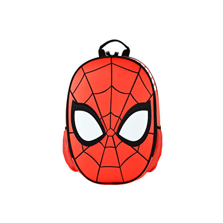 Disney Spiderman Neva Head İlkokul Çantası 17836