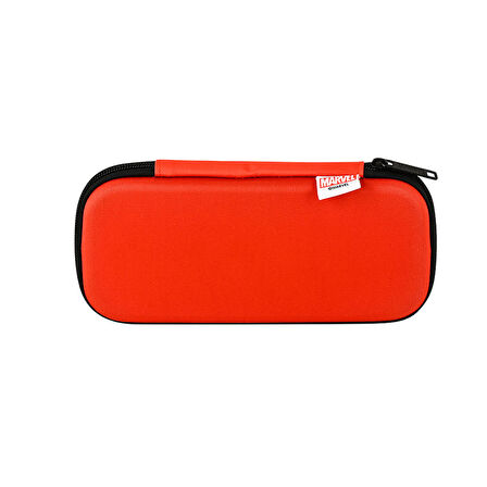 Disney Spiderman Neva Head Kalem Çantası 17872