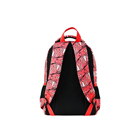 Disney Spiderman PlsLx Gameverse İlkokul Çantası 17849