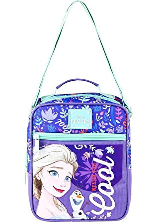 Frozen Beslenme Çantası Pls-Lx Cool