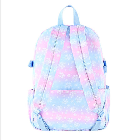 Disney Frozen Charm-Lx Strong Sırt Çantası 17913