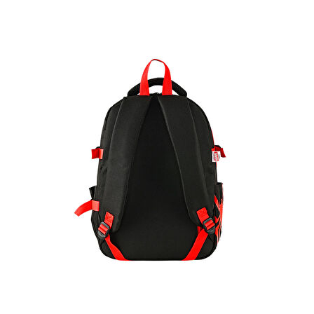 Disney Spiderman DeepBeYourself Sırt Çantası 17920