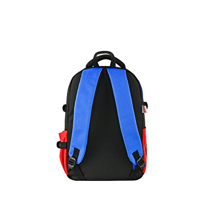 Disney Marvel Deep Avengers Day Sırt Çantası 17923