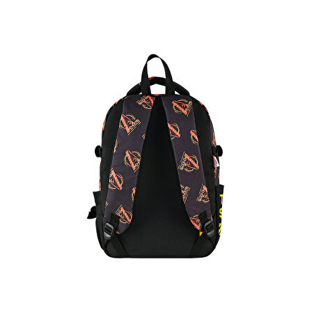 Disney Marvel Deep im Stark Sırt Çantası 17925