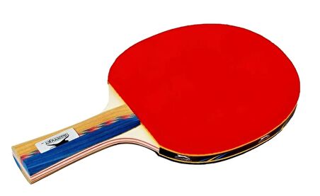 Slazenger Master ITTF Onaylı Masa Tenis RKT.(6STAR)