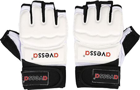 Avessa Tek-200 Taekwondo Eldiveni XL Beden