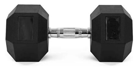 Avessa 30 Kg Hex Olimpik Dambıl